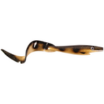 Strike Pro Giant Pig Tail Haukijigi 40cm 130g | Spotted Bullhead