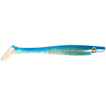 Strike Pro Pig Shad Jr 20cm 50g Haukijigi 2kpl | Golden Waves