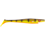 Strike Pro Pig Shad Jr 20cm 50g Haukijigi 2kpl | Hot Baitfish