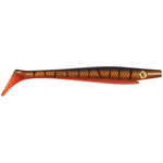 Strike Pro Pig Shad Jr 20cm 50g Haukijigi 2kpl | Jeppan