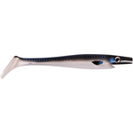Strike Pro Pig Shad Jr 20cm 50g Haukijigi 2kpl | The Decoy