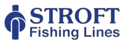 Stroft