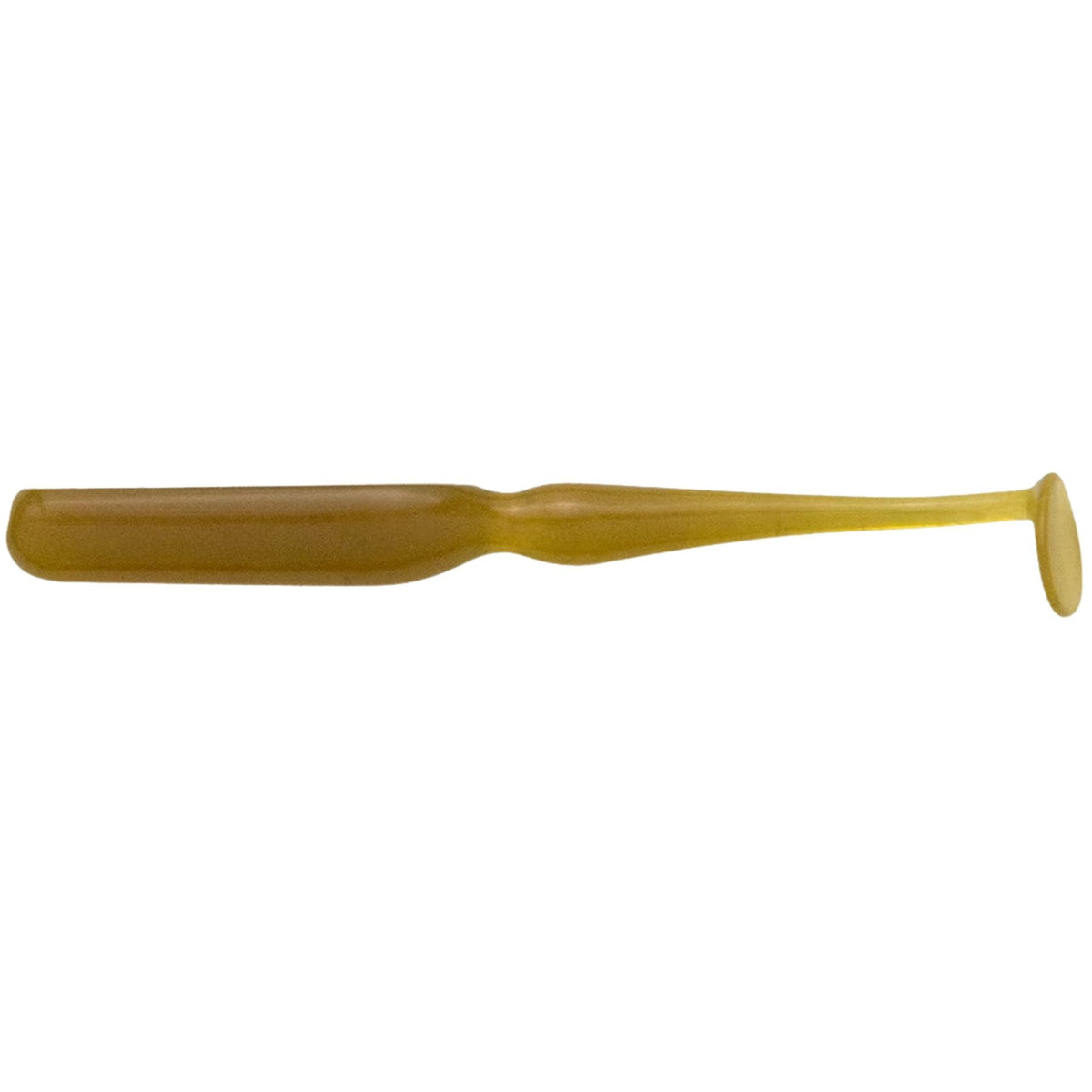 Keitech Swing Bait Jigi 2.8" 8kpl | Watermelon Pearl