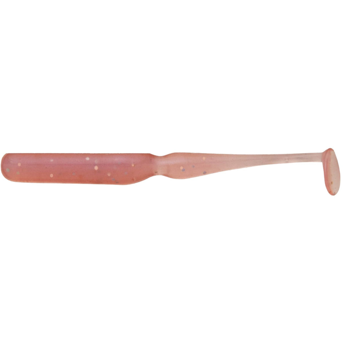 Keitech Swing Bait Jigi 2.8" 8kpl | OZ-SP