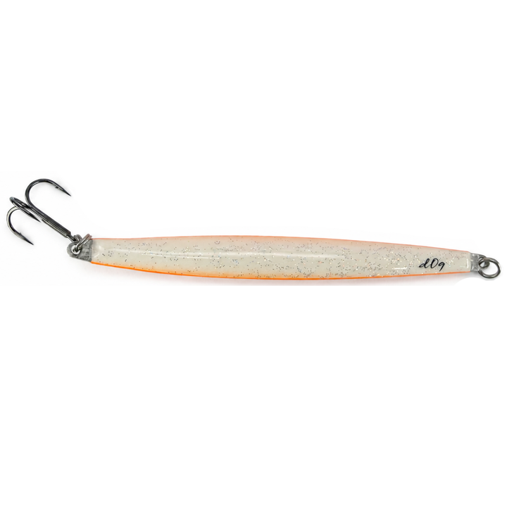 TLures Pikkutuulenkala Meritaimenviehe 20g 115mm | V001
