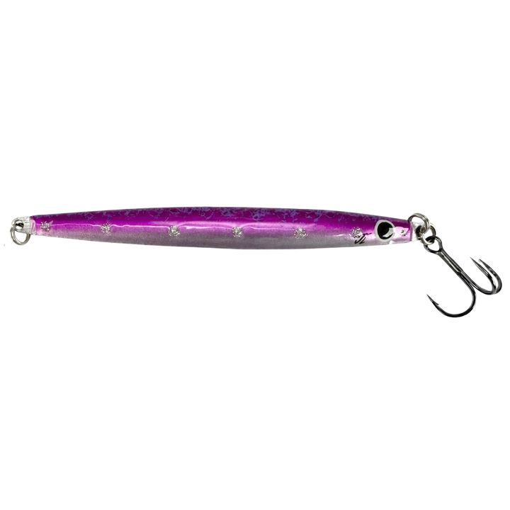 TLures Pikkutuulenkala Meritaimenviehe 20g 115mm | V003