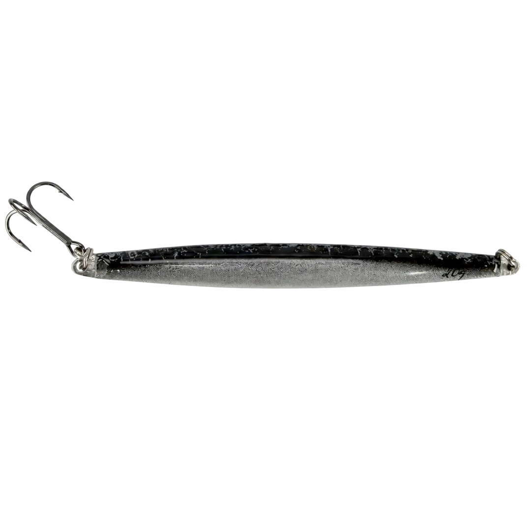 TLures Pikkutuulenkala Meritaimenviehe 20g 115mm | V004