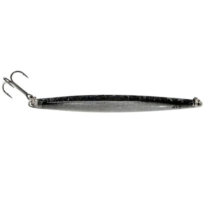 TLures Pikkutuulenkala Meritaimenviehe 20g 115mm | V004