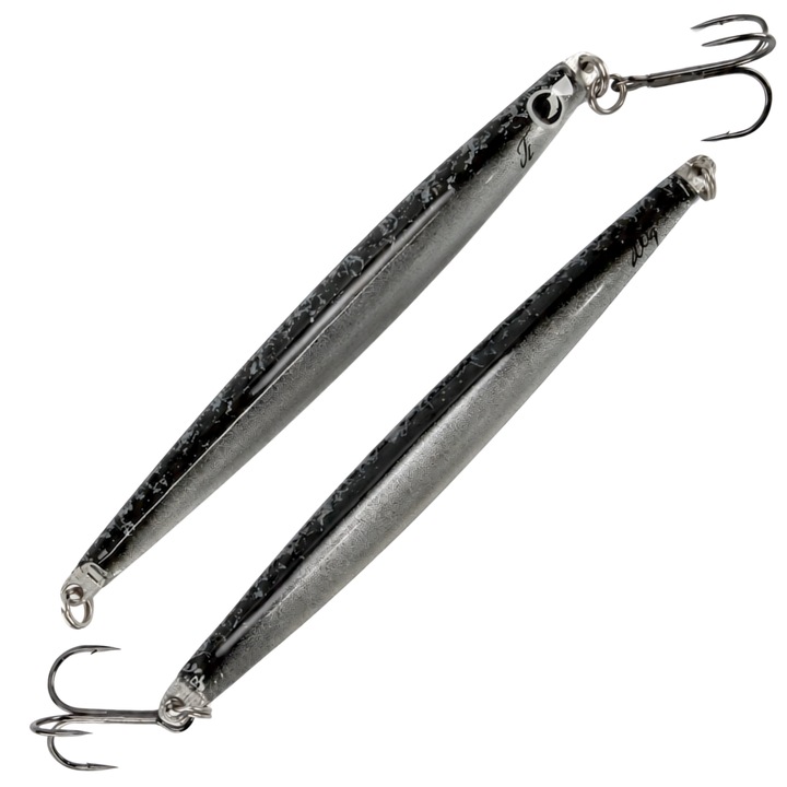 TLures Pikkutuulenkala Meritaimenviehe 20g 115mm | V005