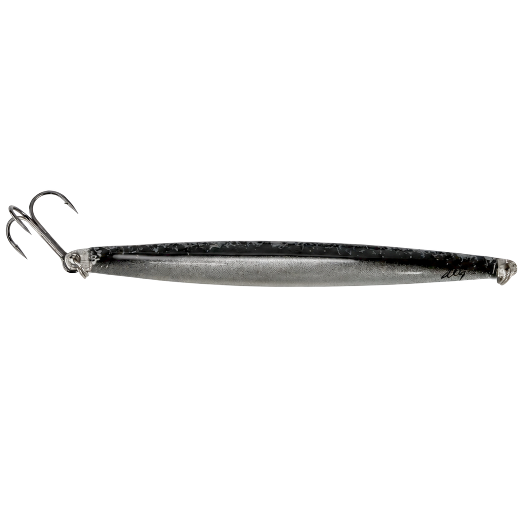 TLures Pikkutuulenkala Meritaimenviehe 20g 115mm | V005