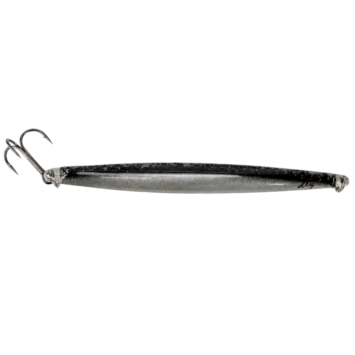 TLures Pikkutuulenkala Meritaimenviehe 20g 115mm | V005