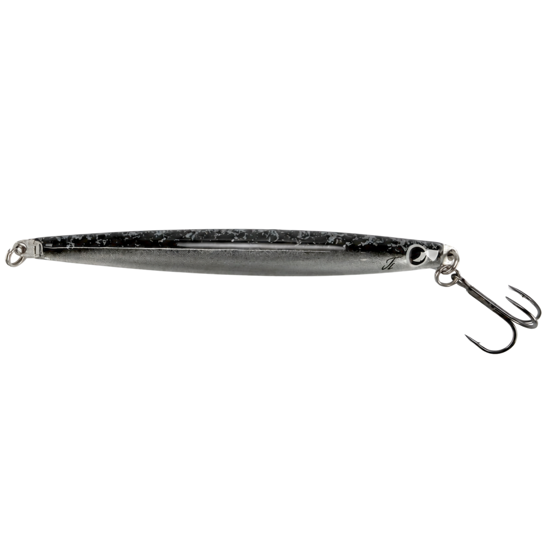 TLures Pikkutuulenkala Meritaimenviehe 20g 115mm | V005