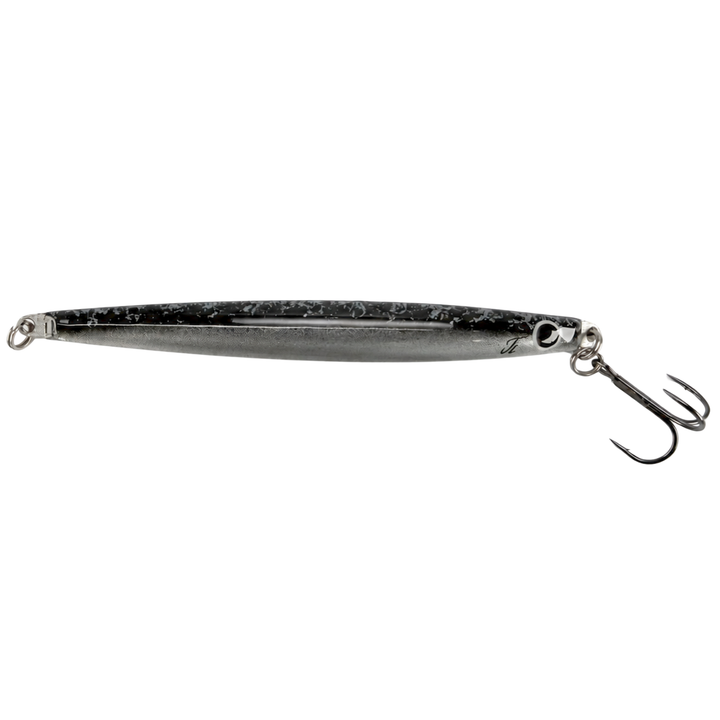 TLures Pikkutuulenkala Meritaimenviehe 20g 115mm | V005