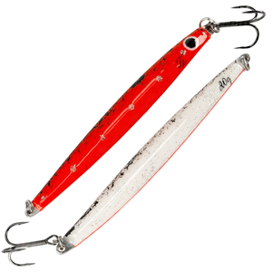 TLures Pikkutuulenkala Meritaimenviehe 20g 115mm | V010