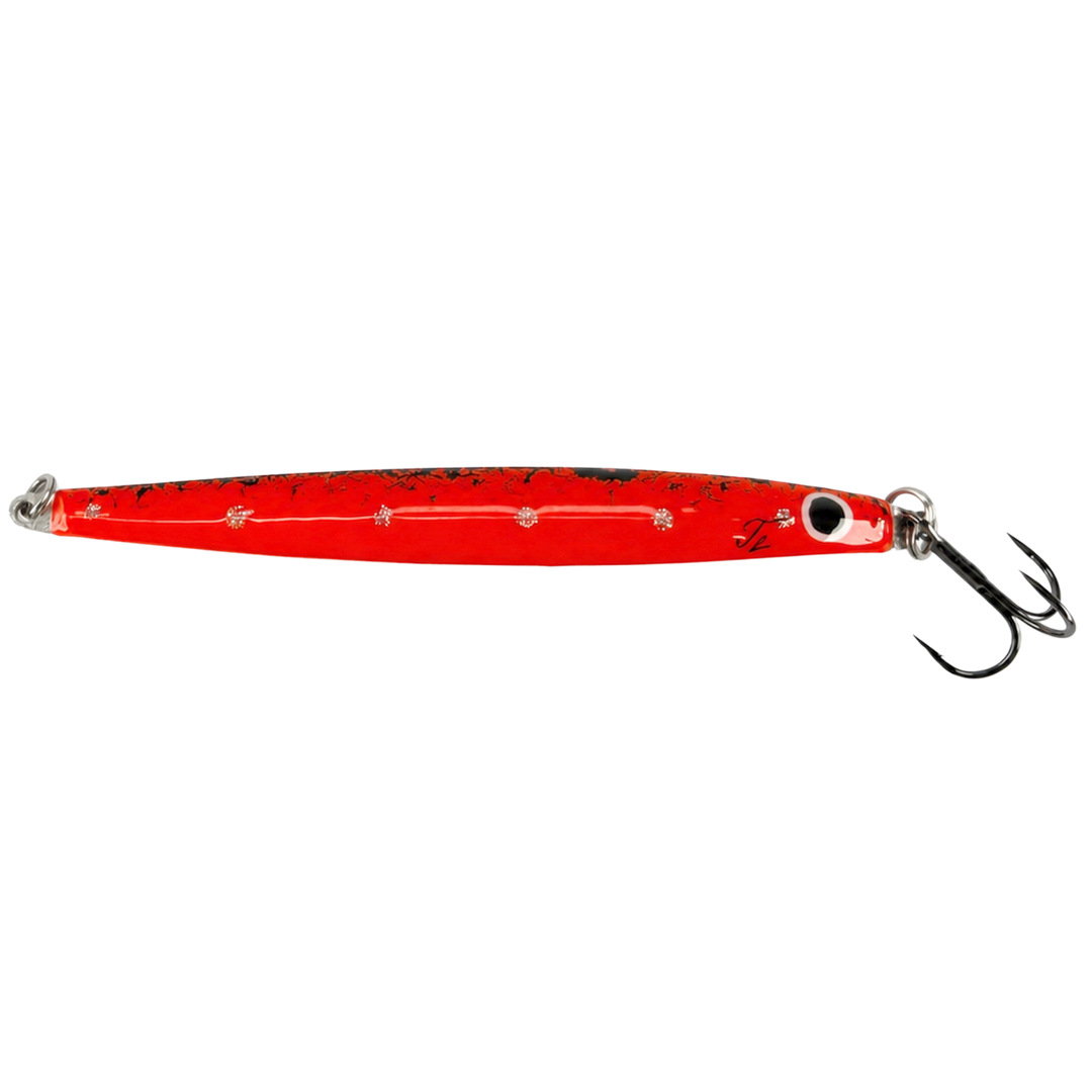 TLures Pikkutuulenkala Meritaimenviehe 20g 115mm | V010