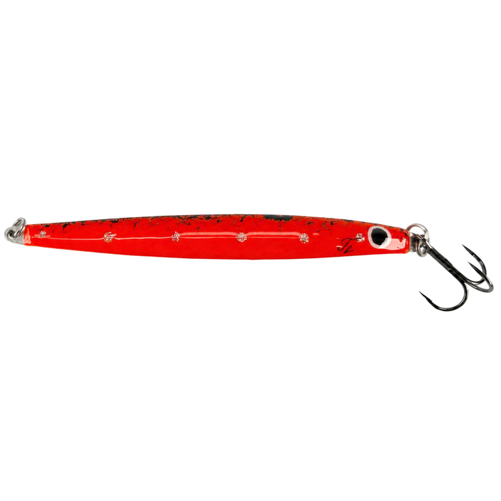 TLures Pikkutuulenkala Meritaimenviehe 20g 115mm | V010