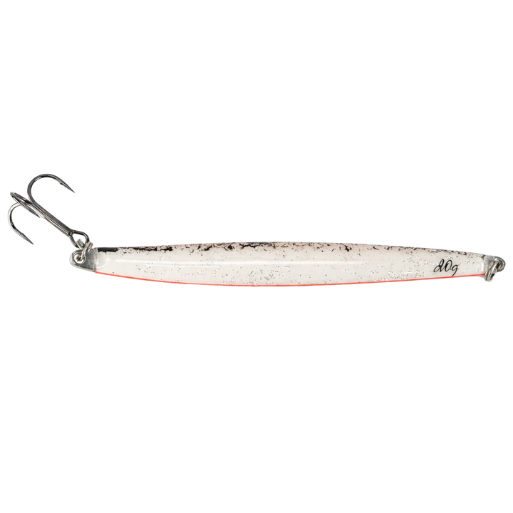 TLures Pikkutuulenkala Meritaimenviehe 20g 115mm | V010