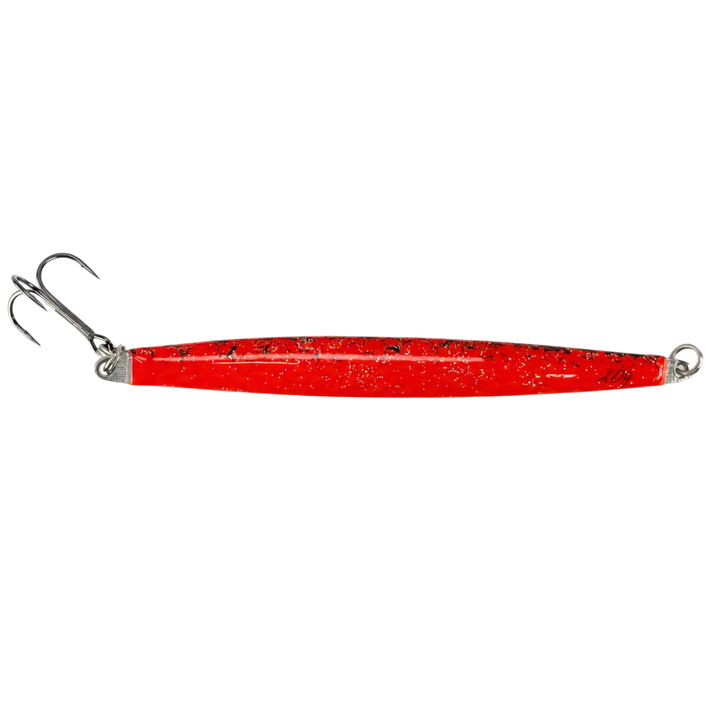 TLures Pikkutuulenkala Meritaimenviehe 20g 115mm | V011