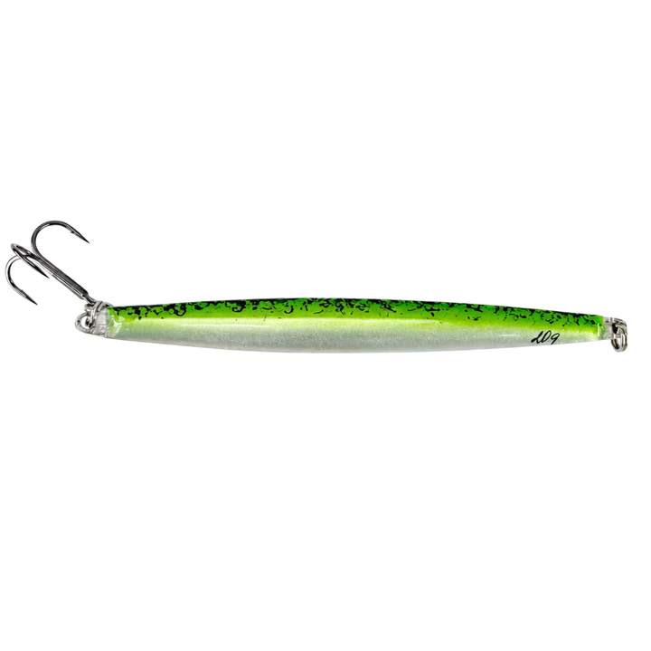 TLures Pikkutuulenkala Meritaimenviehe 20g 115mm | V013