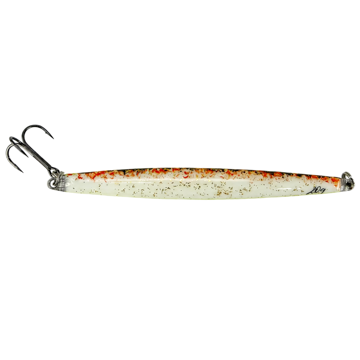 TLures Pikkutuulenkala Meritaimenviehe 20g 115mm | V015