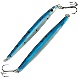 TLures Pikkutuulenkala Meritaimenviehe 20g 115mm | V017