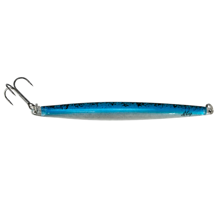 TLures Pikkutuulenkala Meritaimenviehe 20g 115mm | V017