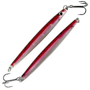 TLures Pikkutuulenkala Meritaimenviehe 20g 115mm | V019