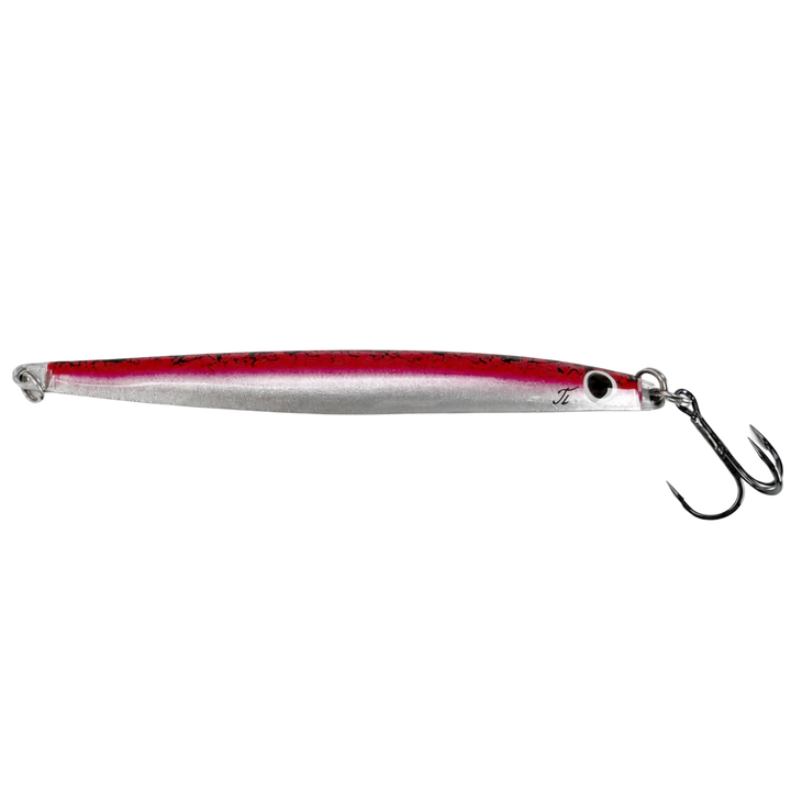 TLures Pikkutuulenkala Meritaimenviehe 20g 115mm | V020
