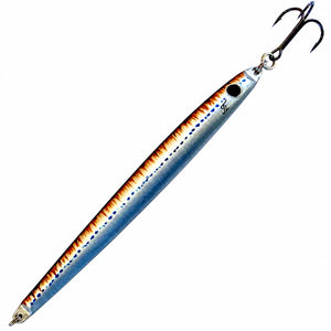 TLures Pikkutuulenkala Meritaimenviehe 20g 115mm | V100