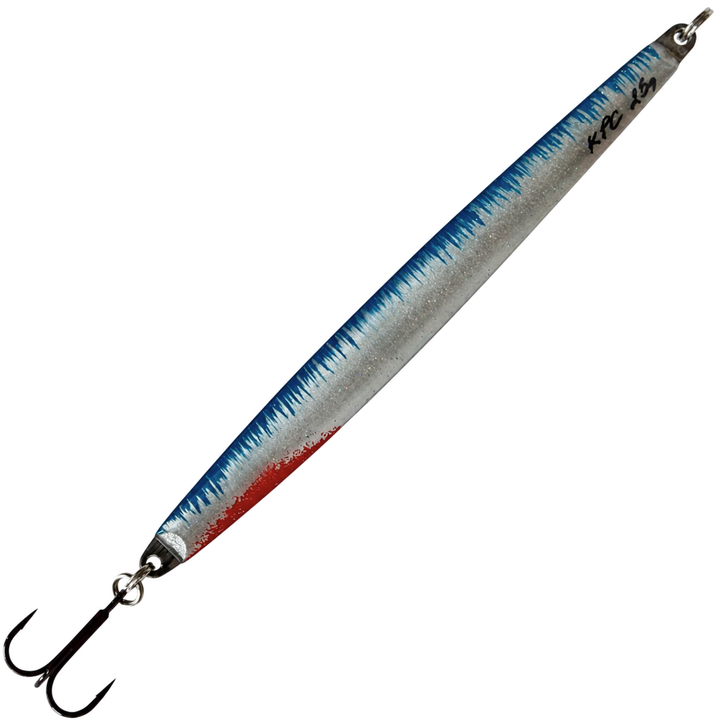 TLures Pikkutuulenkala Meritaimenviehe 20g 115mm | V106