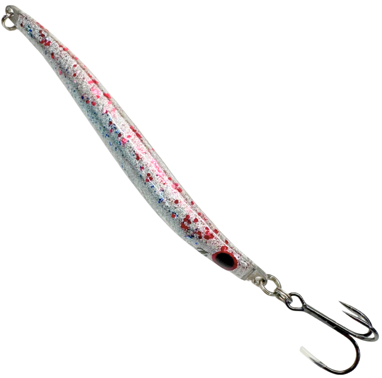 TLures Pikkutuulenkala Meritaimenviehe 20g 115mm | V13