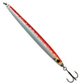 T Lures Tuulenkala 13cm | 18g Meritaimenviehe