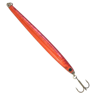 TLures Tuulenkala Meritaimenviehe 18g 130mm | N25