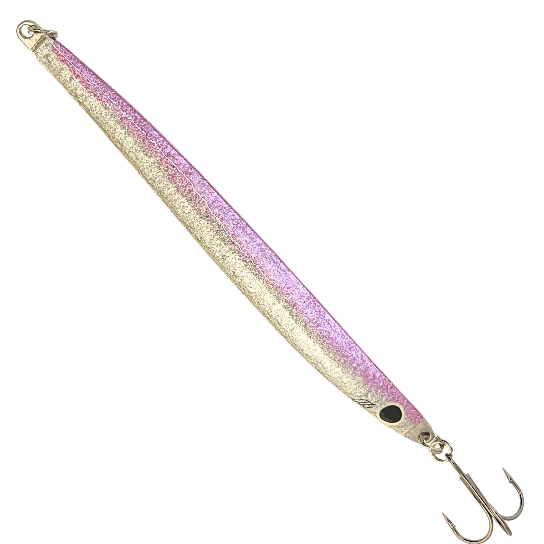 T Lures Tuulenkala 13cm | 18g Meritaimenviehe