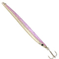T Lures Pikkutuulenkala 11.5cm | 20g Meritaimenviehe