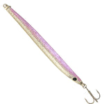 TLures Tuulenkala Meritaimenviehe 18g 130mm | N56