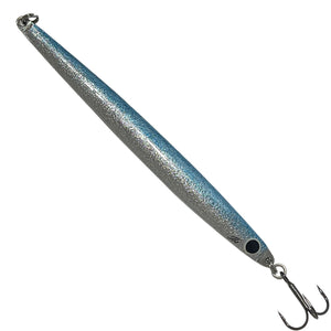 TLures Tuulenkala Meritaimenviehe 24g 130mm | N58
