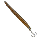 T Lures Pikkutuulenkala 11.5cm | 20g Meritaimenviehe