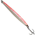T Lures Pikkutuulenkala 11.5cm | 20g Meritaimenviehe