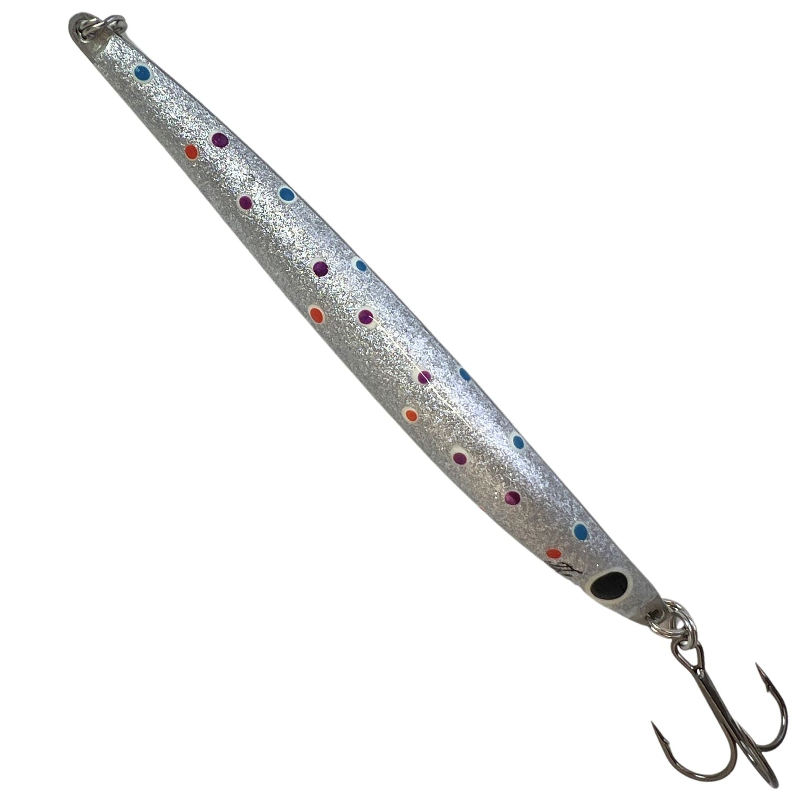 TLures Pikkutuulenkala Meritaimenviehe 20g 115mm | V57