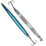 TLures Tuulenkala Hybridi Meritaimenviehe 17g 130mm | HN04