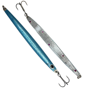 TLures Tuulenkala Hybridi Meritaimenviehe 17g 130mm | HN04