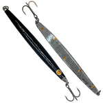 TLures Pikkutuulenkala Hybridi Meritaimenviehe 15g 115mm | HV08