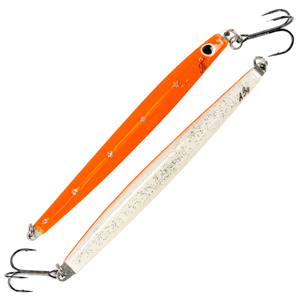 TLures Tuulenkala Meritaimenviehe 23g 130mm | N001