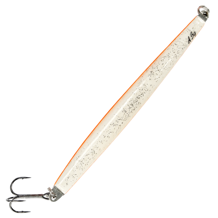 TLures Tuulenkala Meritaimenviehe 23g 130mm | N001