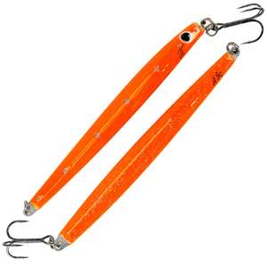 TLures Tuulenkala Meritaimenviehe 23g 130mm | N002