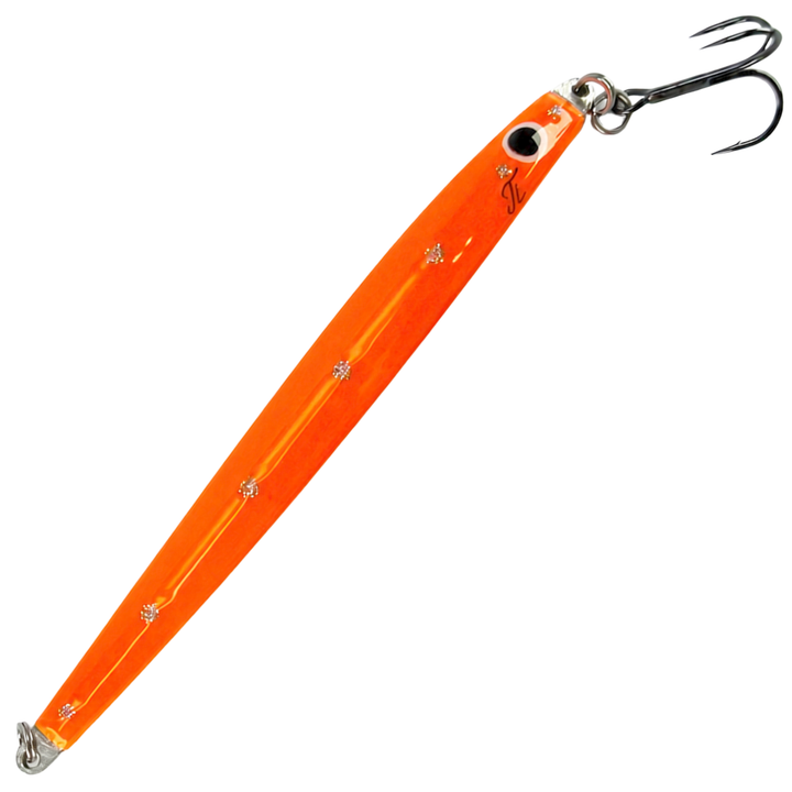 TLures Tuulenkala Meritaimenviehe 23g 130mm | N002