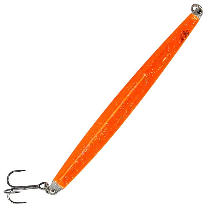 TLures Tuulenkala Meritaimenviehe 23g 130mm | N002