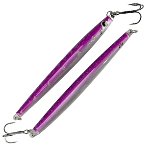 TLures Tuulenkala Meritaimenviehe 23g 130mm | N003