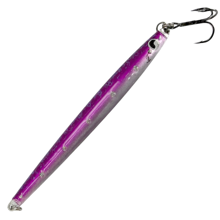 TLures Tuulenkala Meritaimenviehe 23g 130mm | N003